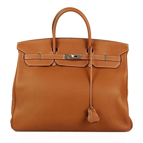 bolsas birkin hermes.